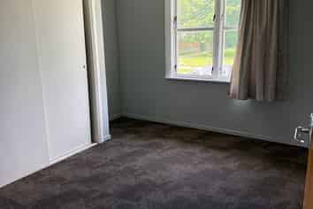 16 Daysh Street, Avalon