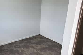 16 Daysh Street, Avalon