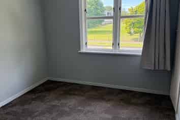 16 Daysh Street, Avalon