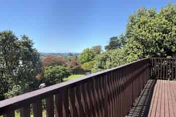 40 Whangaparaoa Road, Red Beach