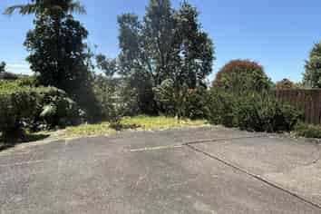 40 Whangaparaoa Road, Red Beach