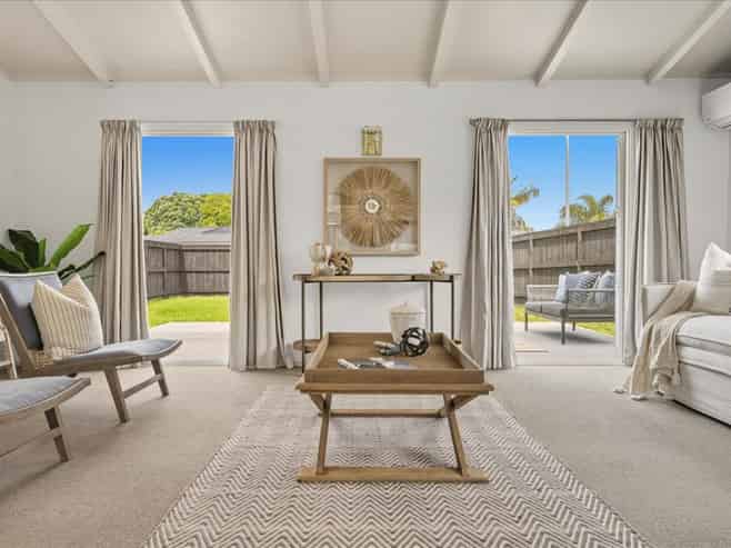 19 Ascot Road, Mount Maunganui