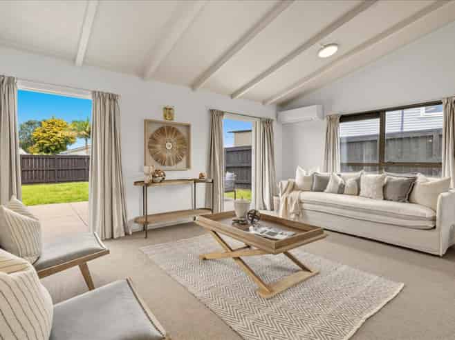 19 Ascot Road, Mount Maunganui