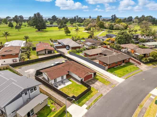 19 Ascot Road, Mount Maunganui
