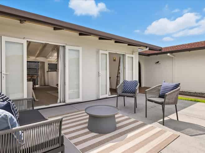19 Ascot Road, Mount Maunganui