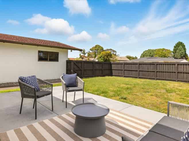 19 Ascot Road, Mount Maunganui