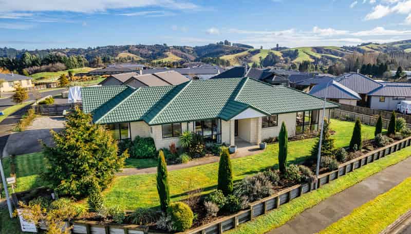 35 Severn Street, Abbotsford