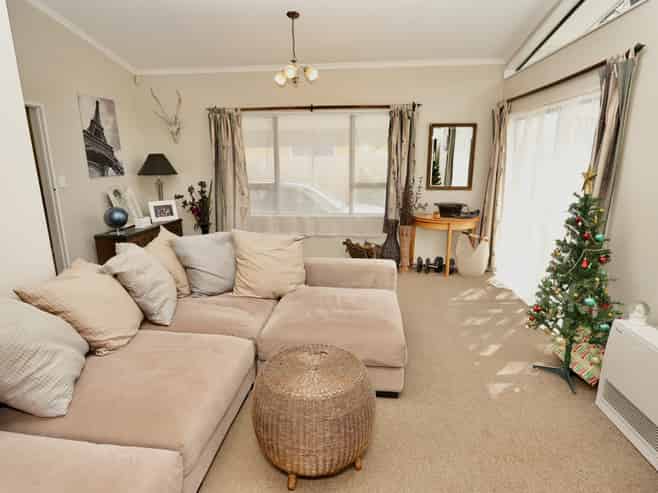 62 Acacia Street, Kelvin Grove
