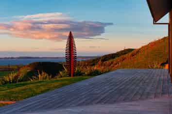 1481S State Highway One, Mangamaunu