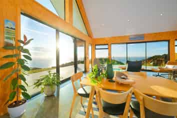 1481S State Highway One, Mangamaunu