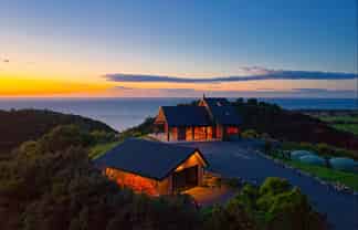 1481S State Highway One, Mangamaunu