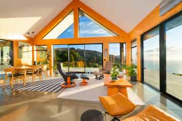 1481S State Highway One, Mangamaunu
