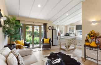 31 Santa Barbara Drive, Papamoa