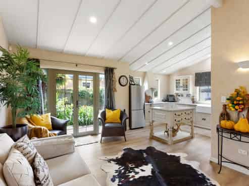 31 Santa Barbara Drive, Papamoa