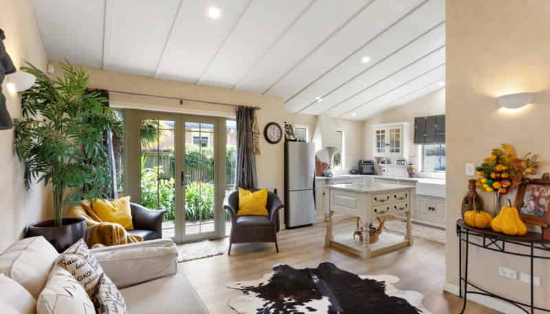 31 Santa Barbara Drive, Papamoa
