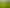 780 & 874 Wani Road, Paeroa