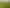 780 & 874 Wani Road, Paeroa