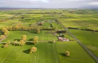 780 & 874 Wani Road, Paeroa