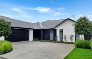 15 Anaru Road, Lincoln