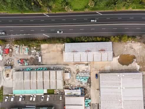 Vendors Want Sold - Bring Us An Offer 