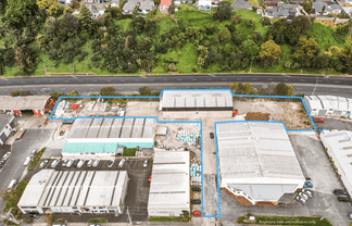 Vendors Want Sold - Bring Us An Offer 