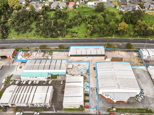 Vendors Want Sold - Bring Us An Offer 