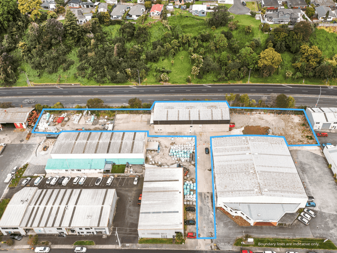 Vendors Want Sold - Bring Us An Offer 