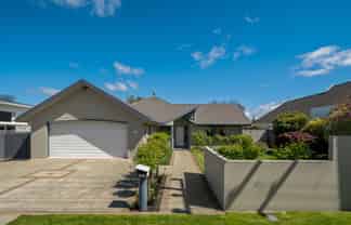 51 Murphys Road, Springlands