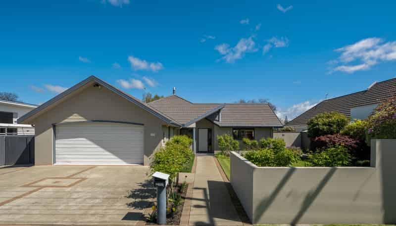 51 Murphys Road, Springlands