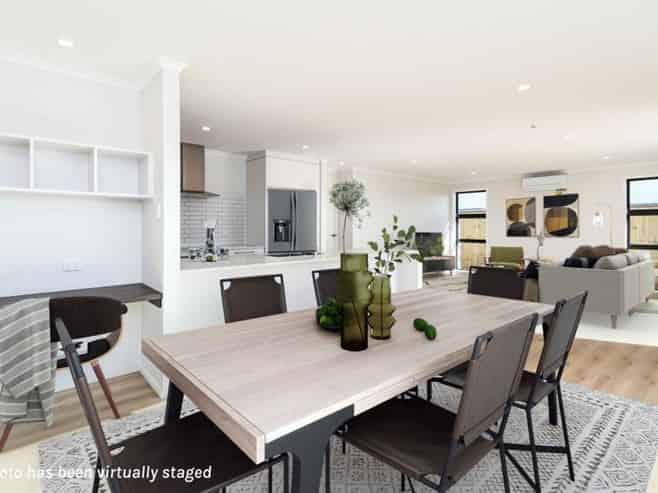 32 Korowhiti Road, Clarks Beach