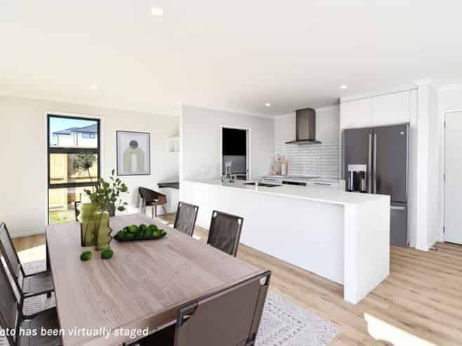 32 Korowhiti Road, Clarks Beach