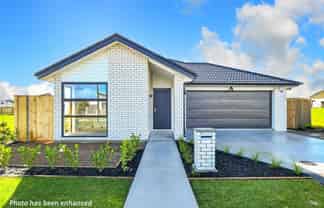 32 Korowhiti Road, Clarks Beach