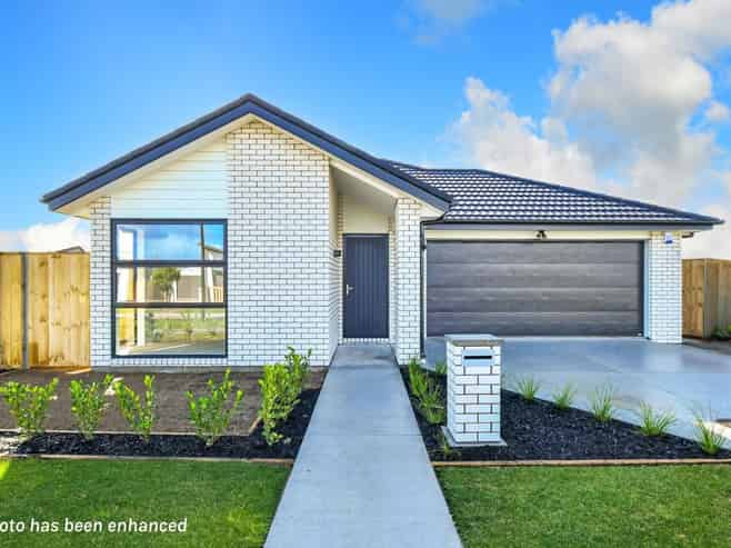 32 Korowhiti Road, Clarks Beach