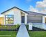 32 Korowhiti Road, Clarks Beach, Franklin, Auckland