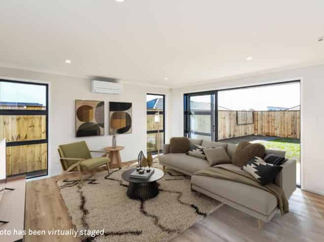 32 Korowhiti Road, Clarks Beach