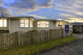 7 Benge Crescent, Clouston Park