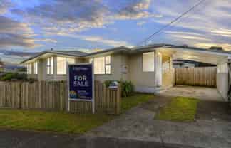 7 Benge Crescent, Clouston Park