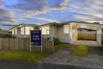 7 Benge Crescent, Clouston Park