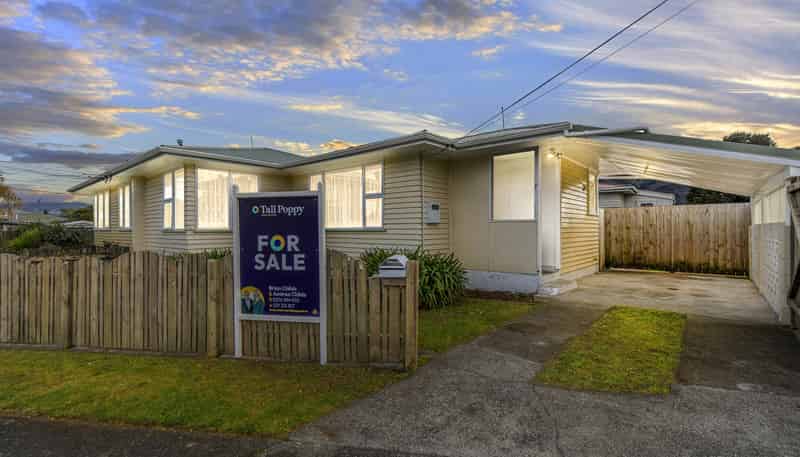 7 Benge Crescent, Clouston Park