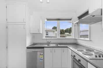 7 Benge Crescent, Clouston Park