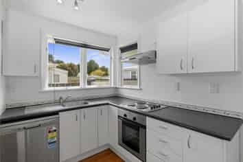 7 Benge Crescent, Clouston Park