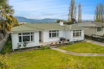 60 Quayle Street, Motueka