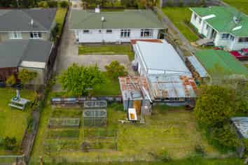 60 Quayle Street, Motueka