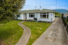 60 Quayle Street, Motueka, Tasman, Nelson & Bays
