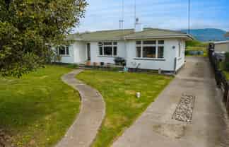 60 Quayle Street, Motueka