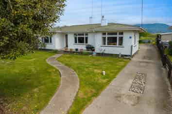 60 Quayle Street, Motueka