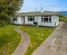 60 Quayle Street, Motueka, Tasman, Nelson & Bays