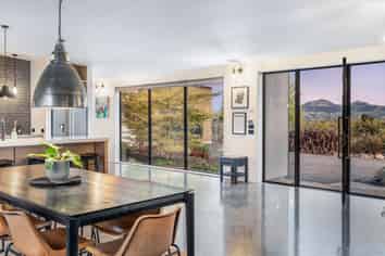 248 Tirohanga Road, North Taieri