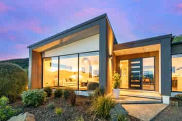 248 Tirohanga Road, North Taieri