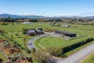 248 Tirohanga Road, North Taieri, Dunedin City, Otago